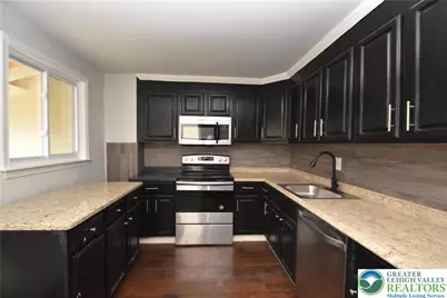 53 E Goepp Street, Bethlehem City, PA 18018 - Photo 14