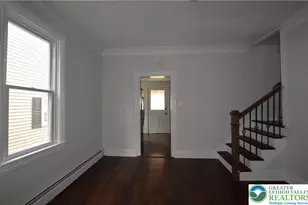 53 E Goepp St, Bethlehem City, PA 18018 - Photo 8