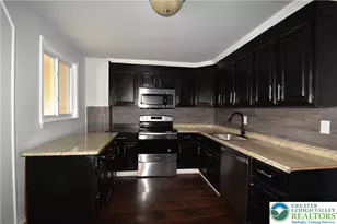 53 E Goepp St, Bethlehem City, PA 18018 - Photo 12