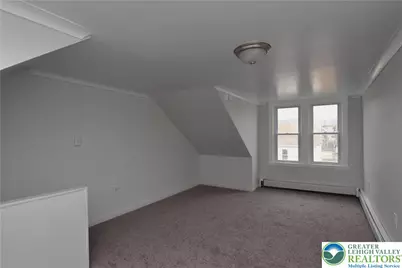 53 E Goepp Street, Bethlehem City, PA 18018 - Photo 40