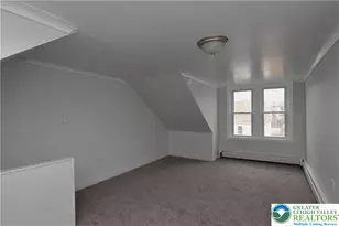 53 E Goepp St, Bethlehem City, PA 18018 - Photo 40