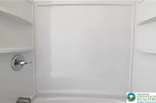 53 E Goepp St, Bethlehem City, PA 18018 - Photo 10