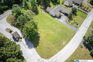 2520 Gracie Lone, Lower Macungie Township, PA 18062 - Photo 1