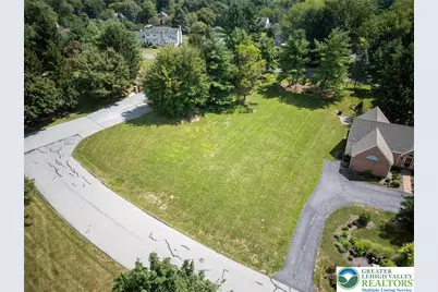 2520 Gracie Lone, Lower Macungie Township, PA 18062 - Photo 6