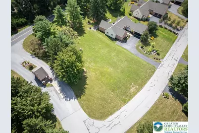 2520 Gracie Lone, Lower Macungie Township, PA 18062 - Photo 1