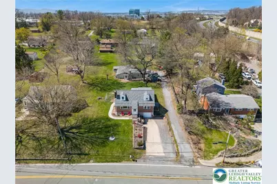 724 Krocks Court, Lower Macungie Township, PA 18106 - Photo 60