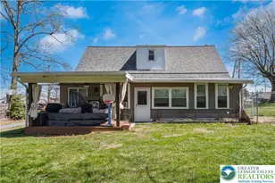 724 Krocks Ct, Lower Macungie Township, PA 18106 - Photo 40