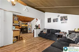 724 Krocks Ct, Lower Macungie Township, PA 18106 - Photo 46