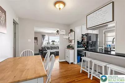 724 Krocks Court, Lower Macungie Township, PA 18106 - Photo 18