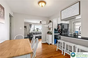 724 Krocks Ct, Lower Macungie Township, PA 18106 - Photo 18