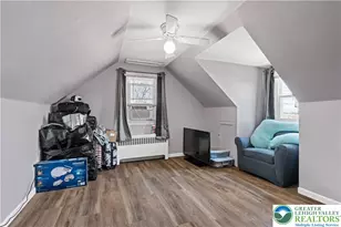 724 Krocks Ct, Lower Macungie Township, PA 18106 - Photo 28