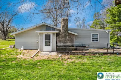 724 Krocks Court, Lower Macungie Township, PA 18106 - Photo 42