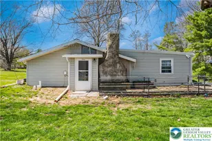 724 Krocks Ct, Lower Macungie Township, PA 18106 - Photo 42