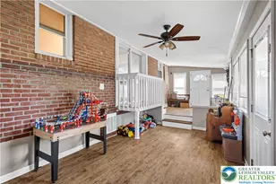 724 Krocks Ct, Lower Macungie Township, PA 18106 - Photo 24