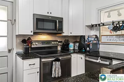 724 Krocks Court, Lower Macungie Township, PA 18106 - Photo 12