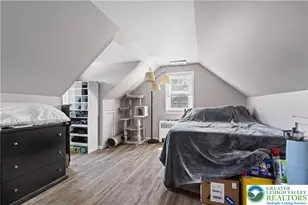 724 Krocks Ct, Lower Macungie Township, PA 18106 - Photo 30