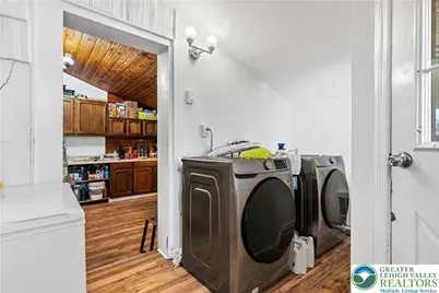 724 Krocks Court, Lower Macungie Township, PA 18106 - Photo 48