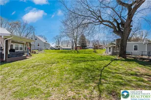 724 Krocks Ct, Lower Macungie Township, PA 18106 - Photo 54