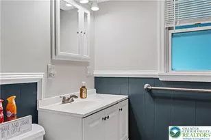 724 Krocks Ct, Lower Macungie Township, PA 18106 - Photo 22