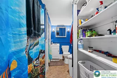 724 Krocks Court, Lower Macungie Township, PA 18106 - Photo 50