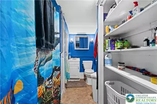 724 Krocks Ct, Lower Macungie Township, PA 18106 - Photo 50