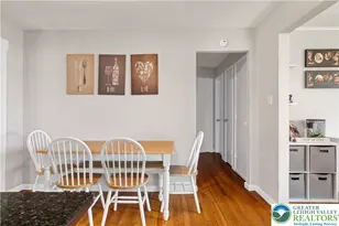 724 Krocks Ct, Lower Macungie Township, PA 18106 - Photo 16