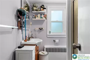 724 Krocks Ct, Lower Macungie Township, PA 18106 - Photo 32