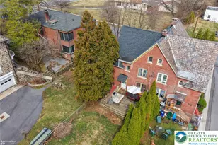 1328 Spring Garden St, Easton, PA 18042 - Photo 42