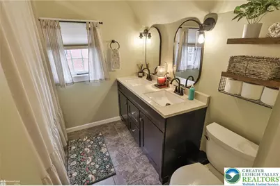 1328 Spring Garden Street, Easton, PA 18042 - Photo 34