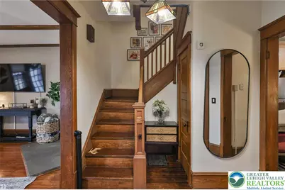 1328 Spring Garden Street, Easton, PA 18042 - Photo 22