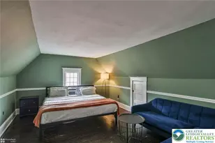 1328 Spring Garden St, Easton, PA 18042 - Photo 36