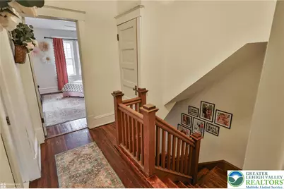 1328 Spring Garden Street, Easton, PA 18042 - Photo 24