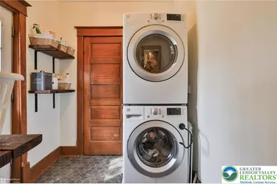 1328 Spring Garden Street, Easton, PA 18042 - Photo 20