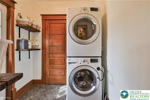 1328 Spring Garden St, Easton, PA 18042 - Photo 20