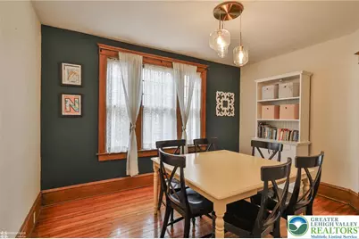 1328 Spring Garden Street, Easton, PA 18042 - Photo 12