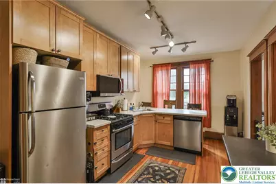 1328 Spring Garden Street, Easton, PA 18042 - Photo 16