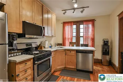 1328 Spring Garden Street, Easton, PA 18042 - Photo 14