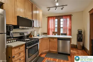 1328 Spring Garden St, Easton, PA 18042 - Photo 14