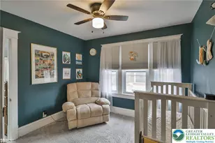 1328 Spring Garden St, Easton, PA 18042 - Photo 26