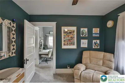 1328 Spring Garden Street, Easton, PA 18042 - Photo 28