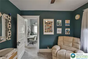 1328 Spring Garden St, Easton, PA 18042 - Photo 28