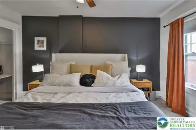 1328 Spring Garden Street, Easton, PA 18042 - Photo 32