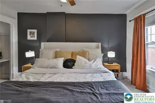 1328 Spring Garden St, Easton, PA 18042 - Photo 32