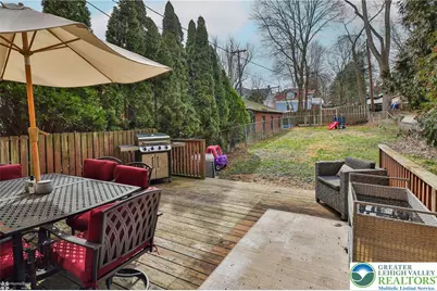 1328 Spring Garden Street, Easton, PA 18042 - Photo 38