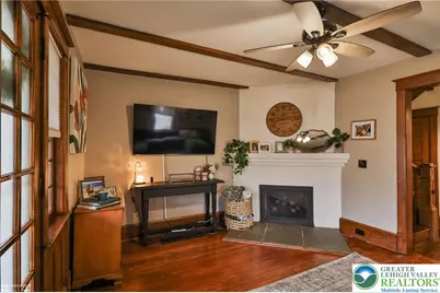 1328 Spring Garden Street, Easton, PA 18042 - Photo 6