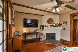 1328 Spring Garden St, Easton, PA 18042 - Photo 6