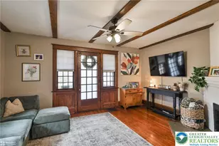 1328 Spring Garden St, Easton, PA 18042 - Photo 4