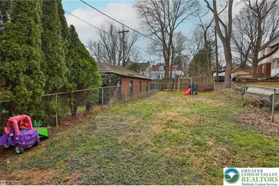 1328 Spring Garden Street, Easton, PA 18042 - Photo 40