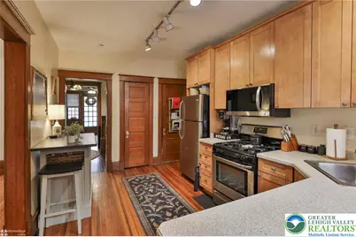 1328 Spring Garden Street, Easton, PA 18042 - Photo 18