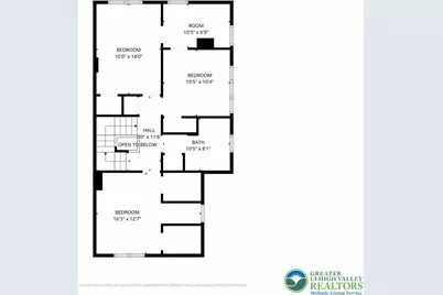 1328 Spring Garden Street, Easton, PA 18042 - Photo 46